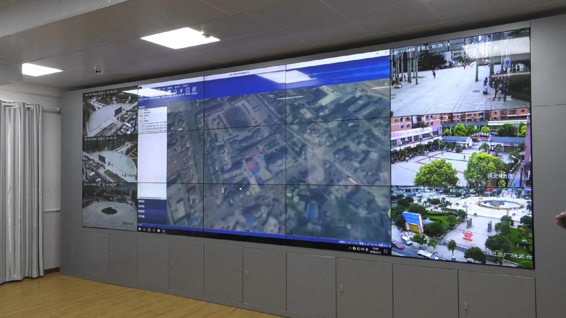 QQ图片20180514164407