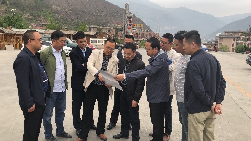 mmexport1524144758306.jpg mmexport1524144758306.jpg