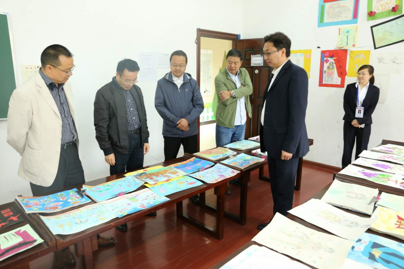 mmexport1524144819026.jpg mmexport1524144819026.jpg