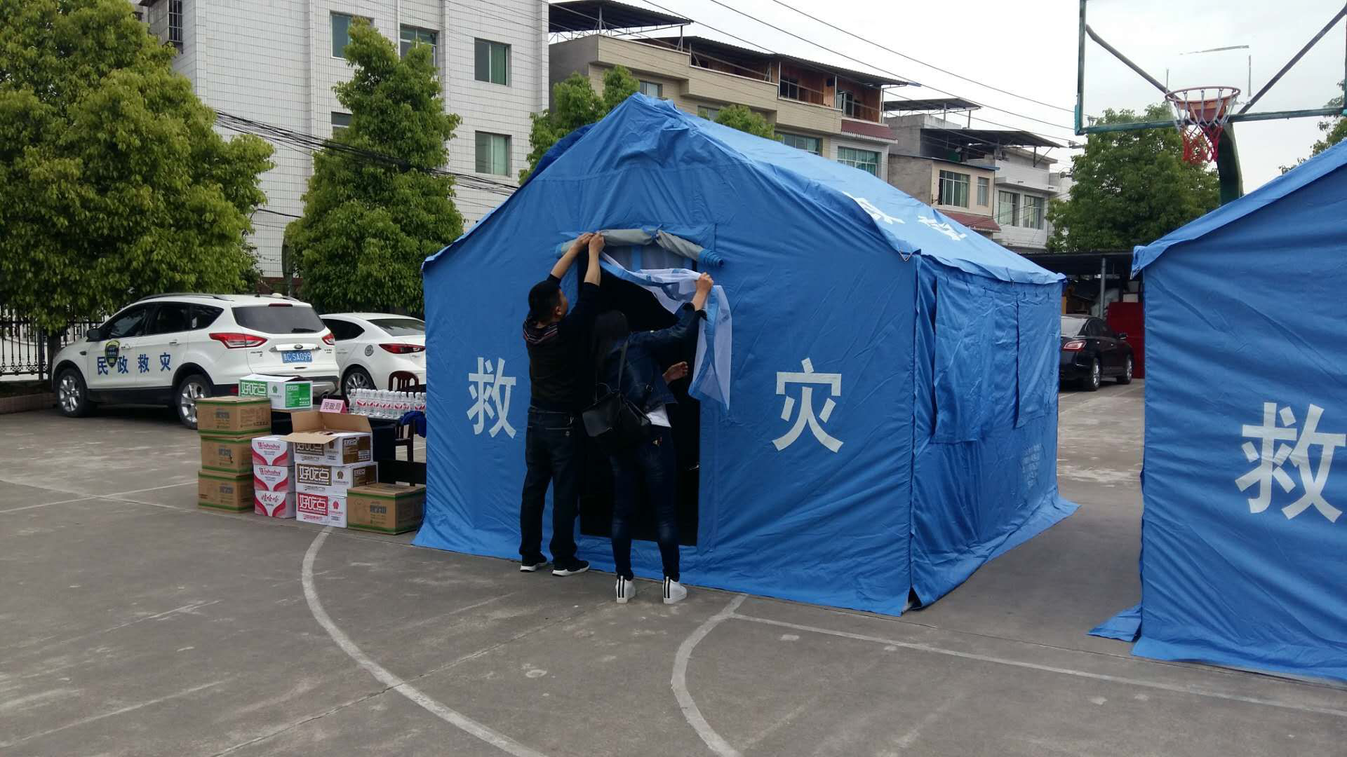 图片3