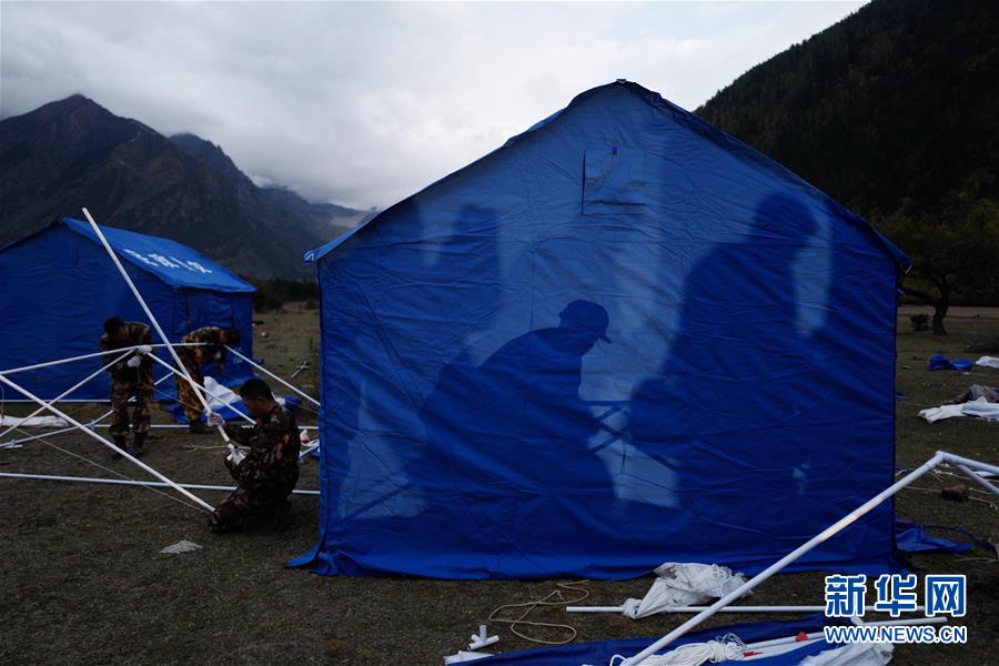 f44d305ea4db1d336a652d.jpg f44d305ea4db1d336a652d.jpg