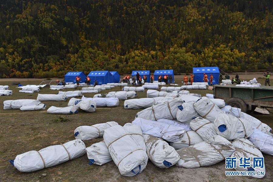 f44d305ea4db1d336a652c.jpg f44d305ea4db1d336a652c.jpg