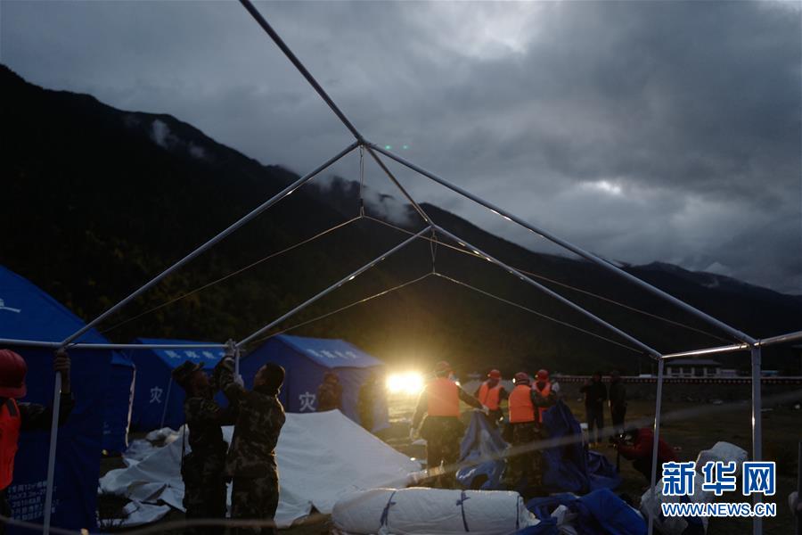 f44d305ea4db1d336a652e.jpg f44d305ea4db1d336a652e.jpg