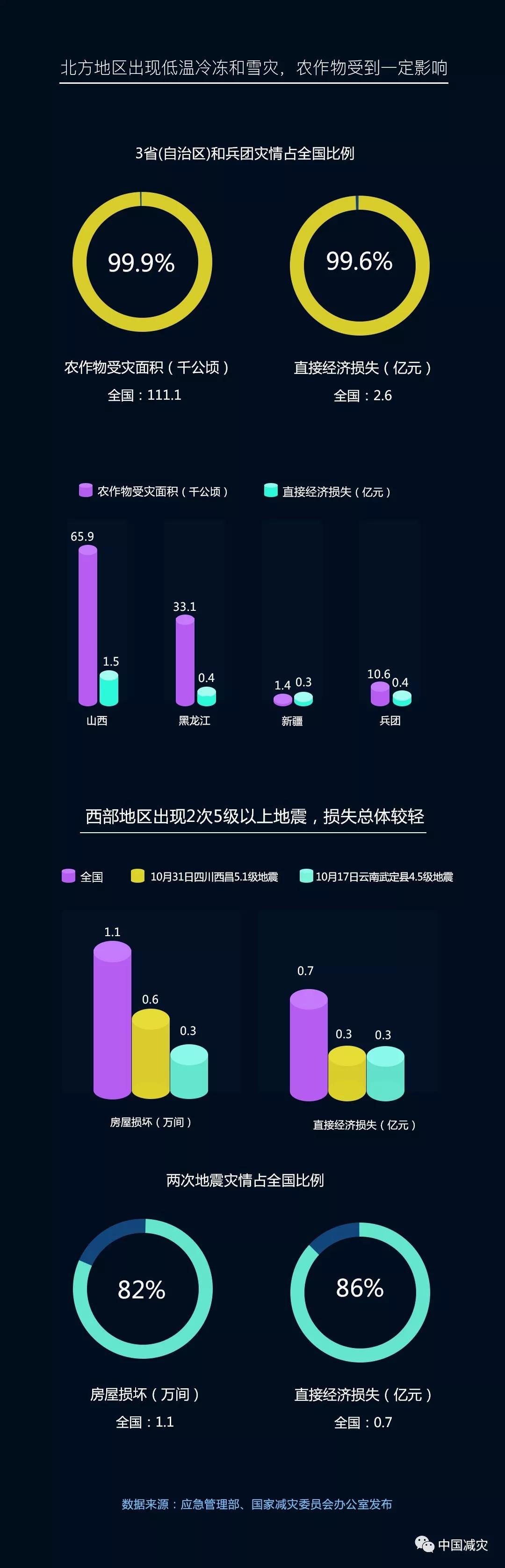 微信图片_20181114142202.jpg