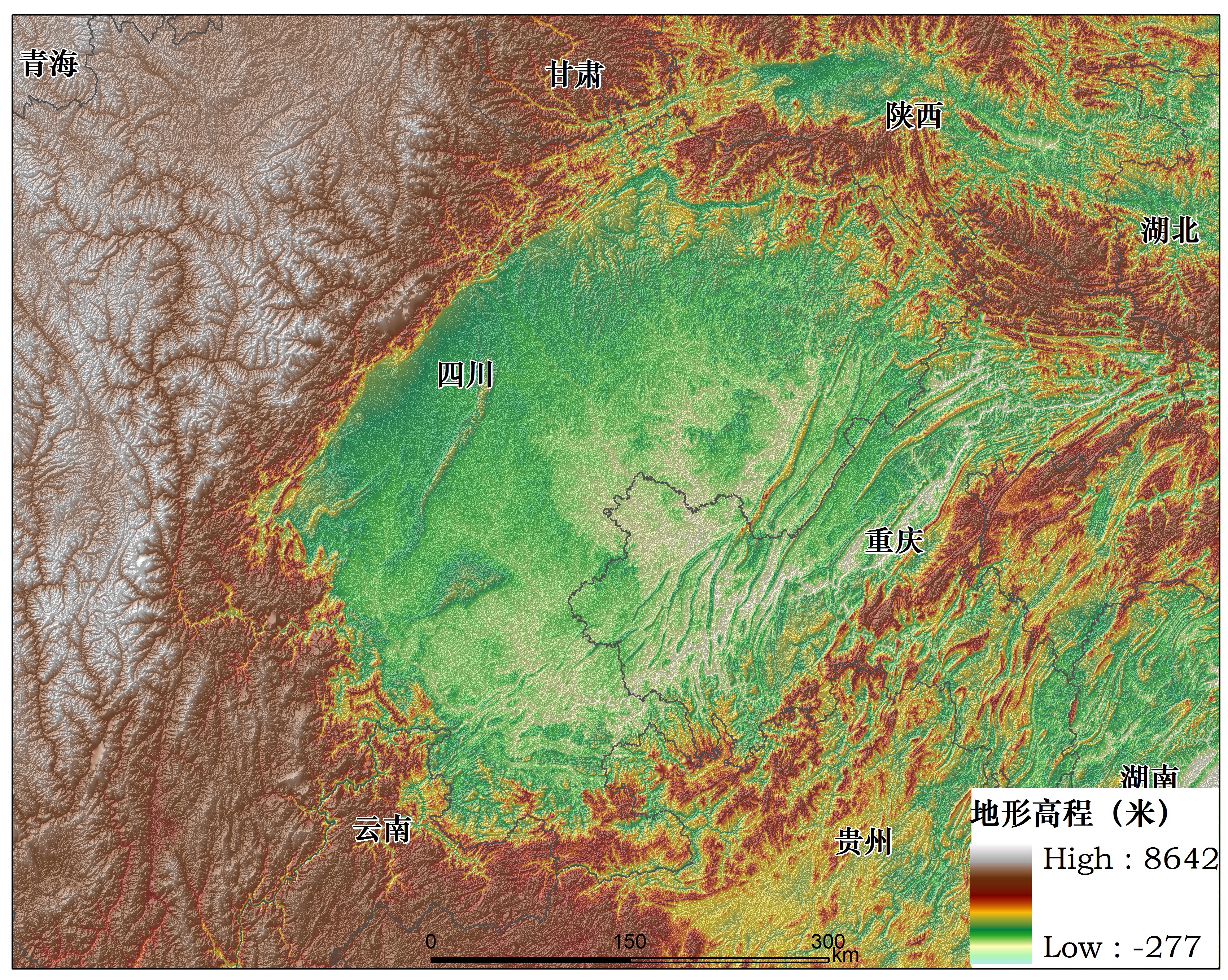 四川地形图.jpg