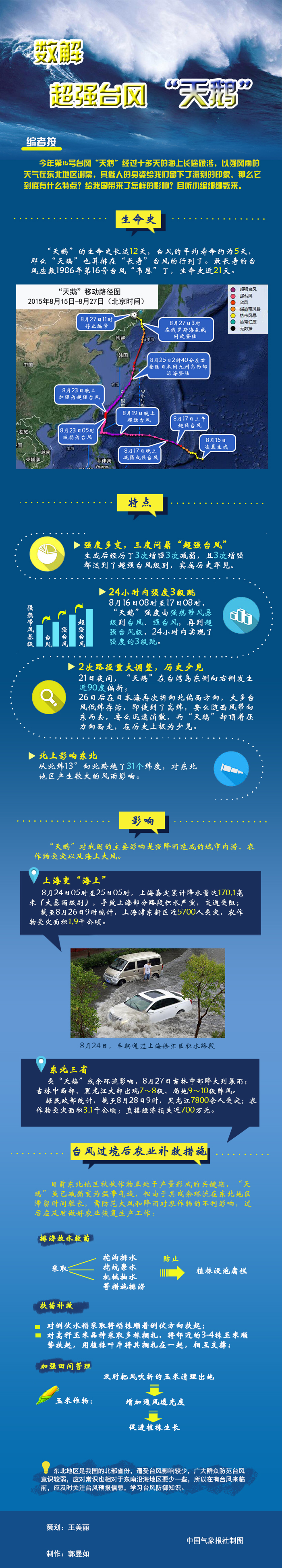 i0842377813e7d.jpg