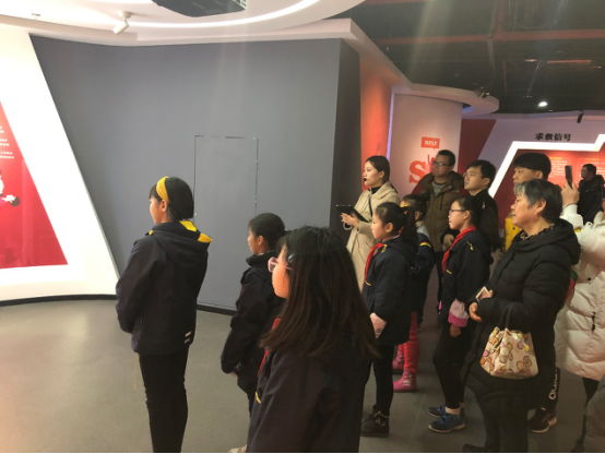图片.png
