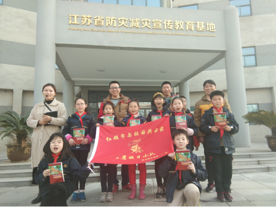 图片.png