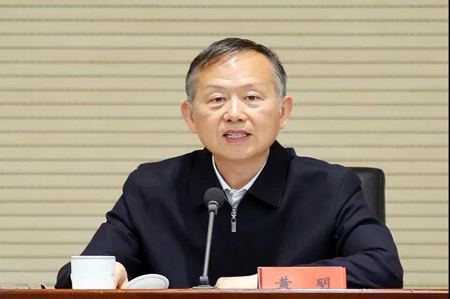 微信图片_20190428165527.jpg