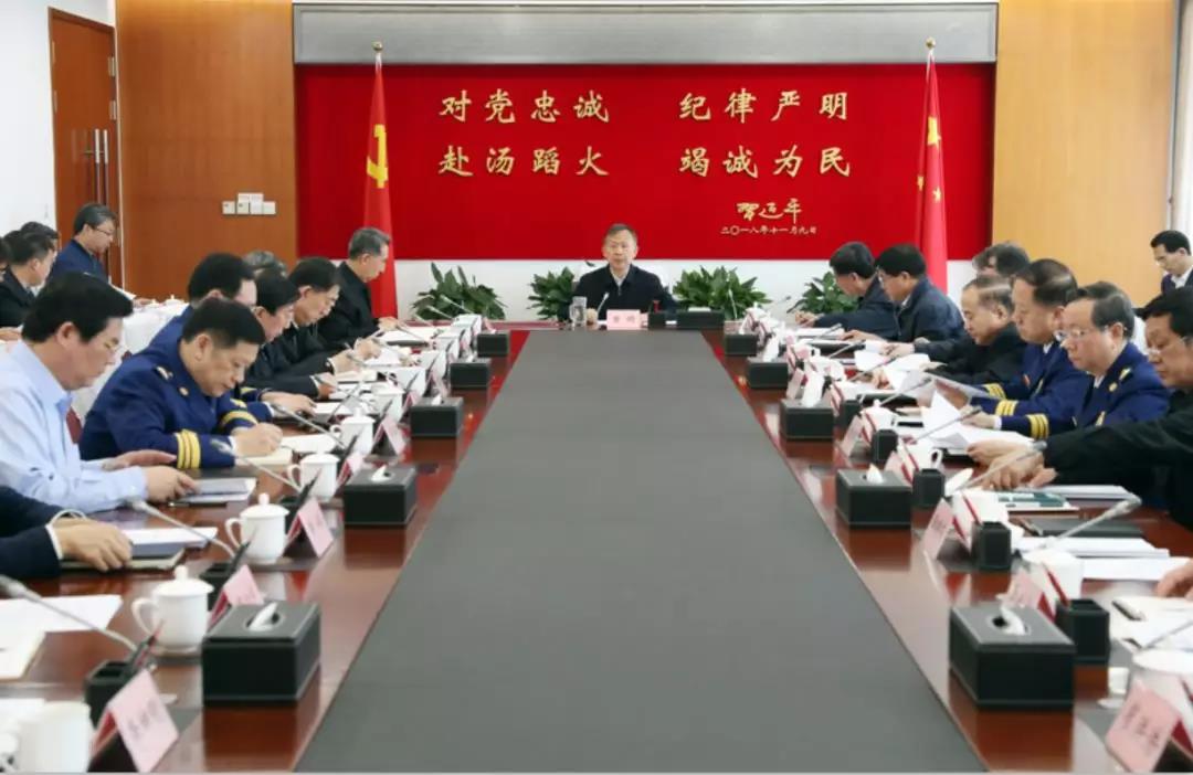 微信图片_20190505134042.jpg