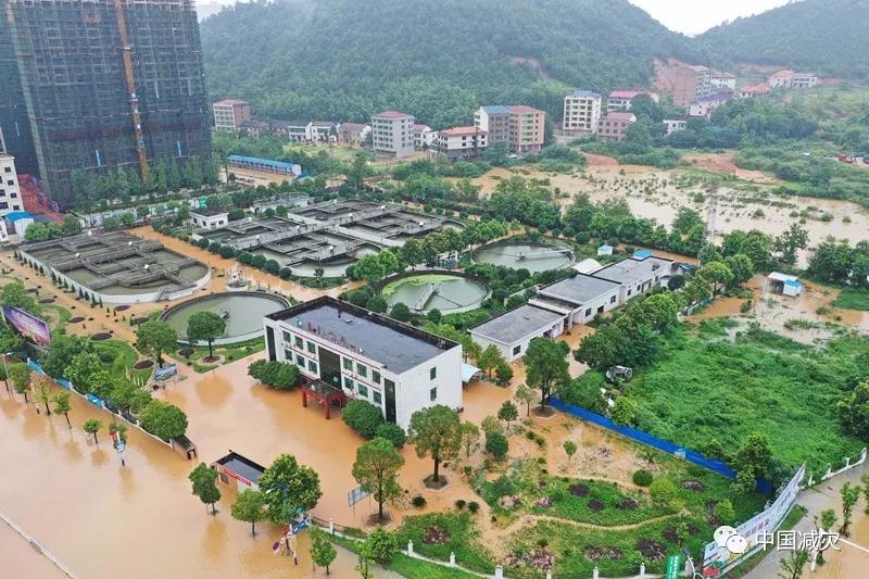 微信图片_20190710152215.jpg 微信图片_20190710152215.jpg