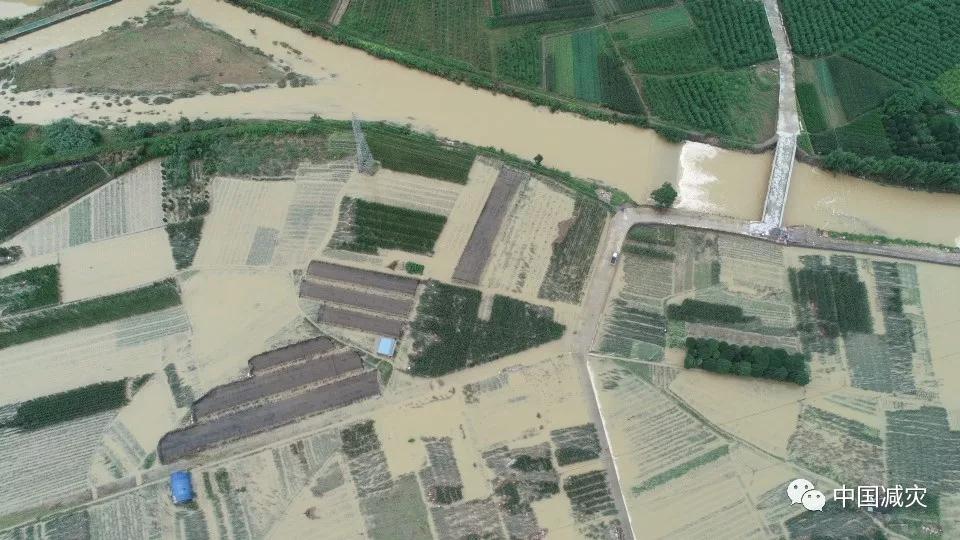 微信图片_20190717171049.jpg