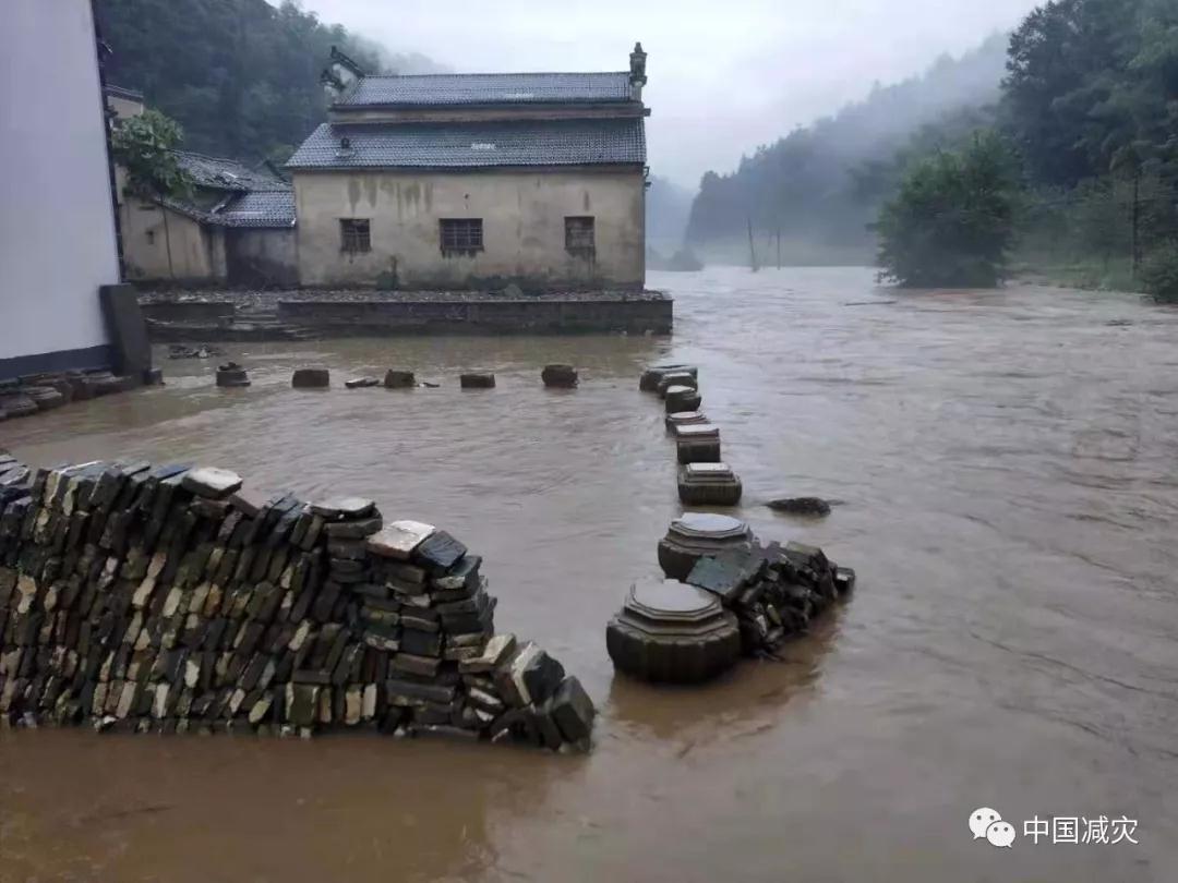 微信图片_20190717171849.jpg