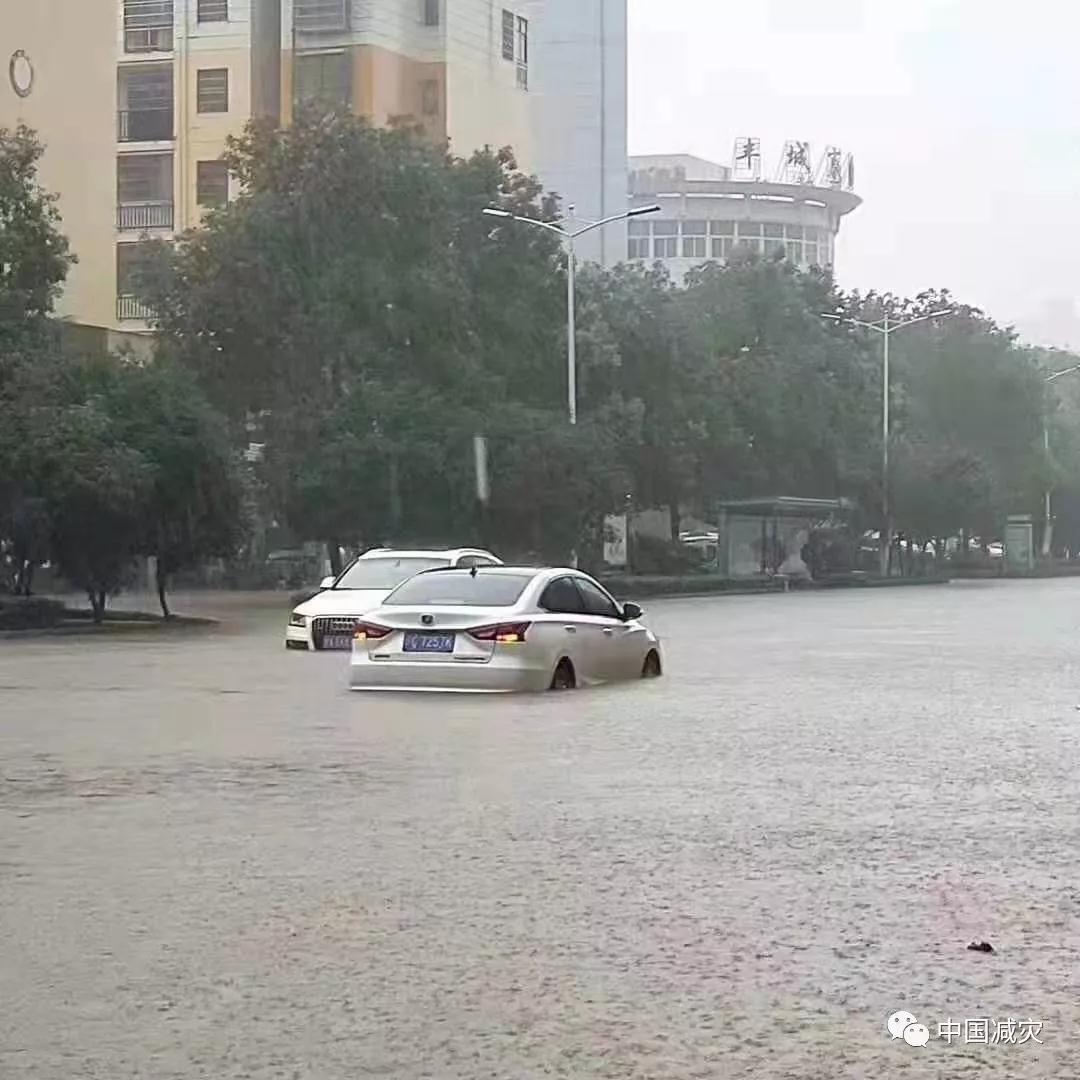 微信图片_20190717172311.jpg