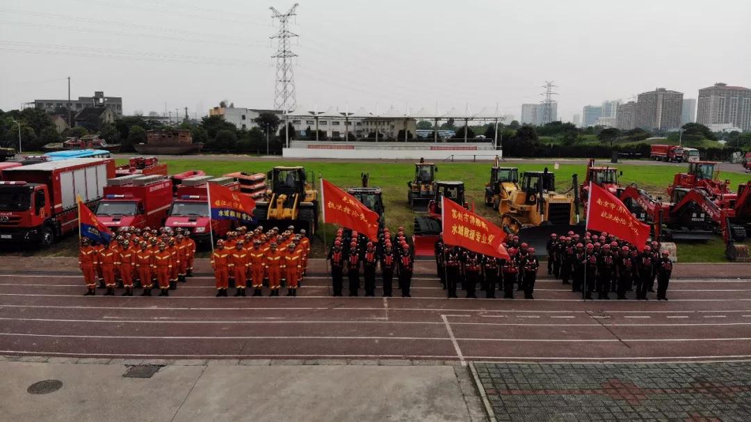 微信图片_20190718152125.jpg