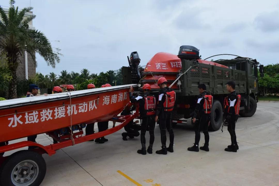 微信图片_20190718152144.jpg