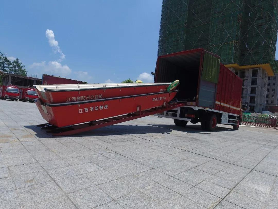微信图片_20190718152148.jpg