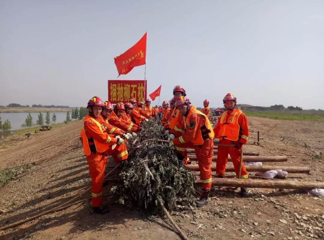 微信图片_20190718152201.jpg