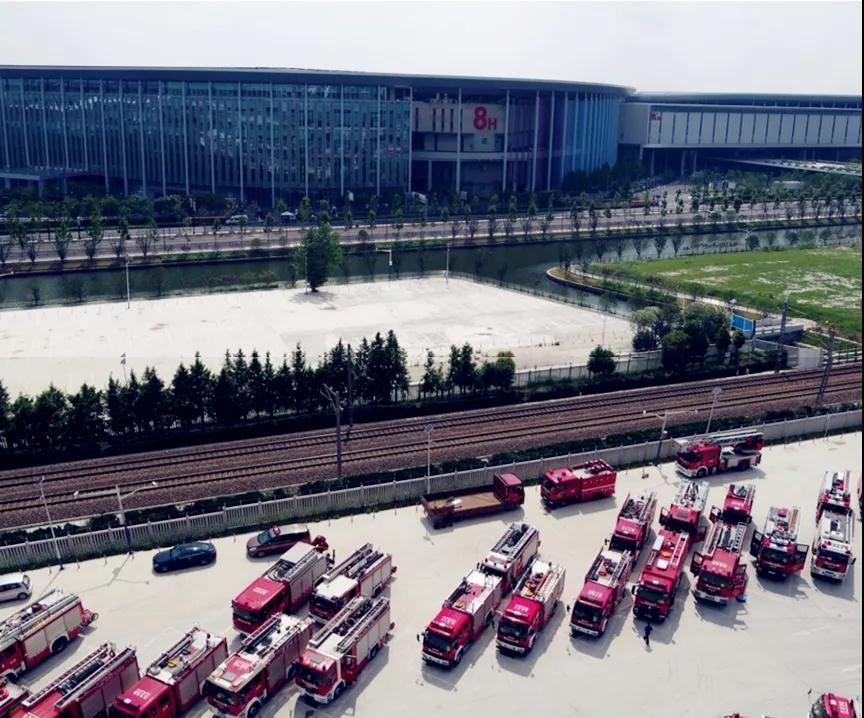 微信图片_20190719110711.jpg