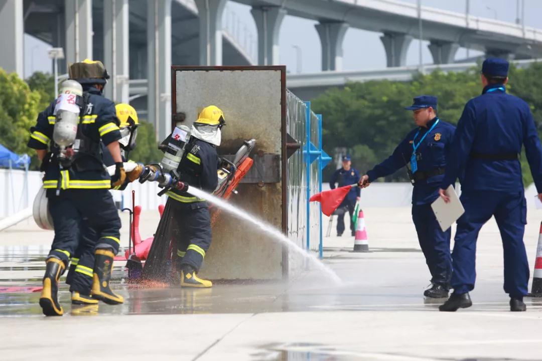 微信图片_20190719110731.jpg