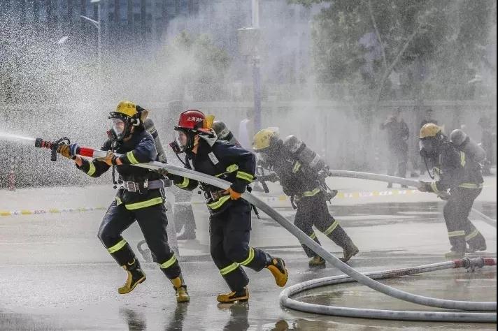 微信图片_20190719110743.jpg