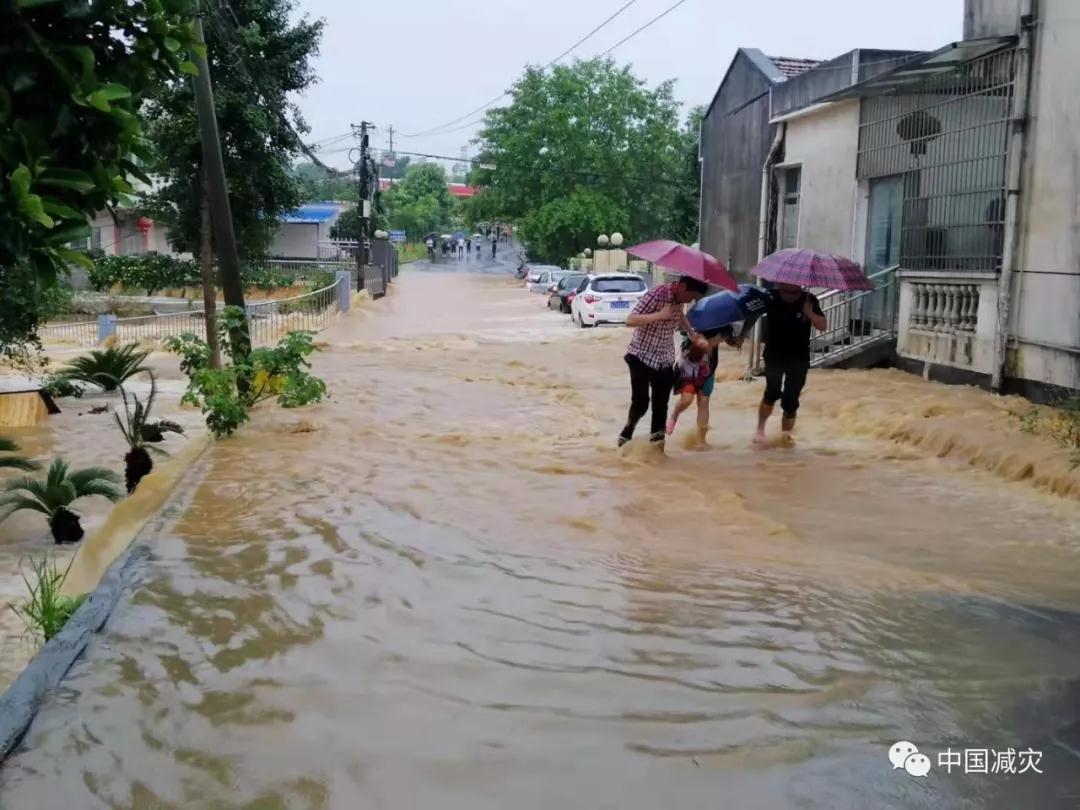 微信图片_20190719161451.jpg