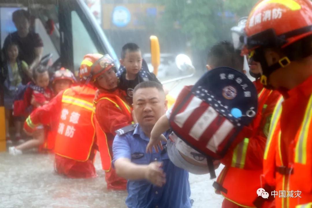微信图片_20190719161454.jpg
