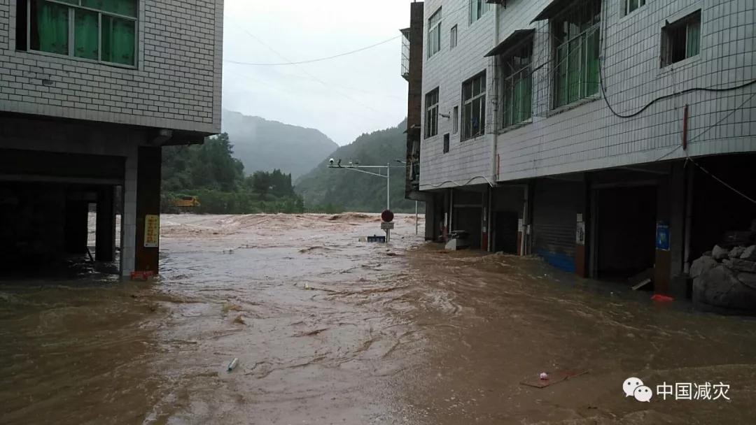 微信图片_20190719161510.jpg