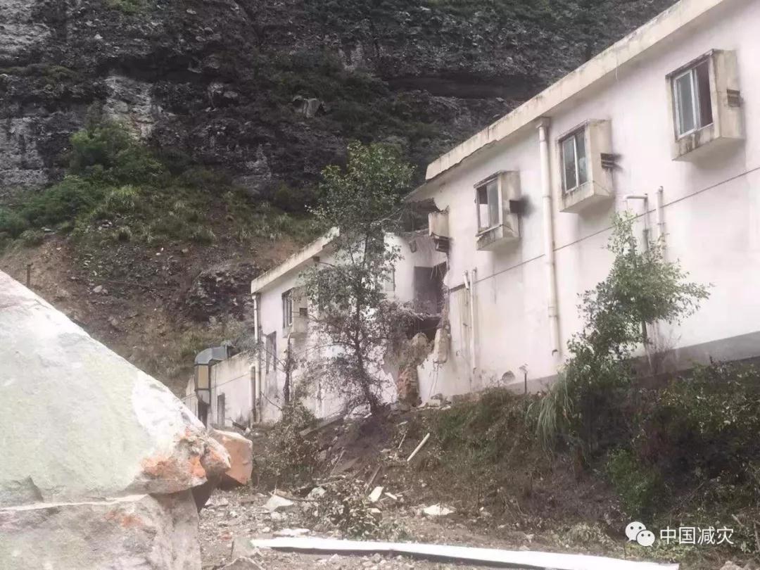 微信图片_20190719161513.jpg