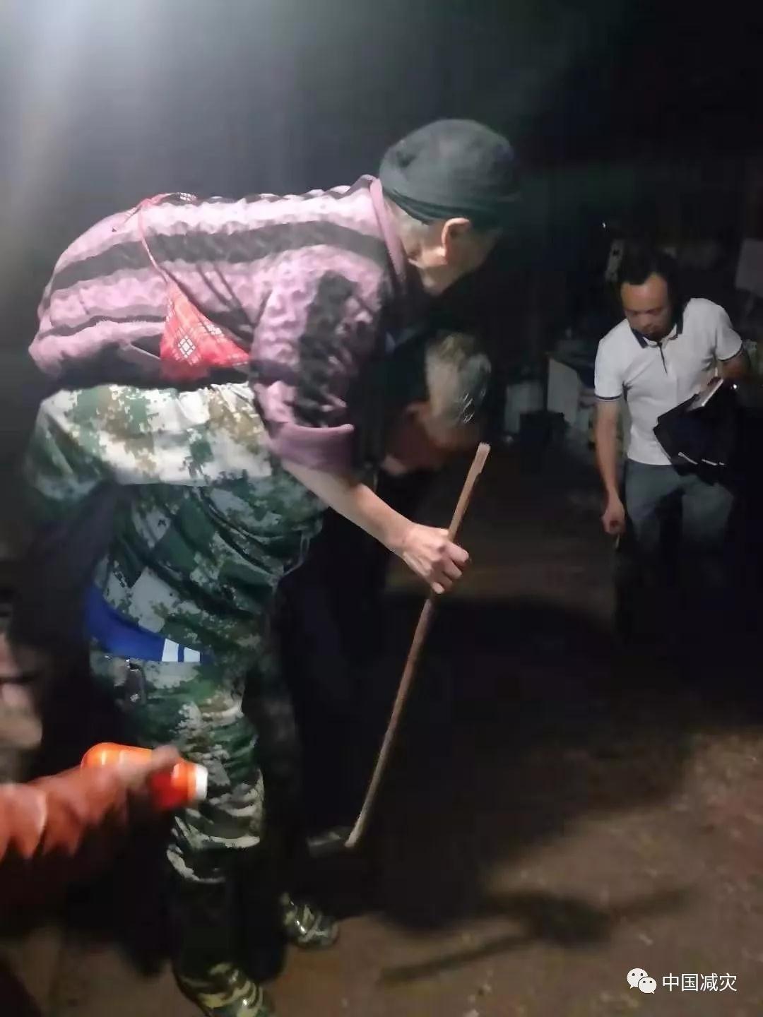 微信图片_20190719161521.jpg