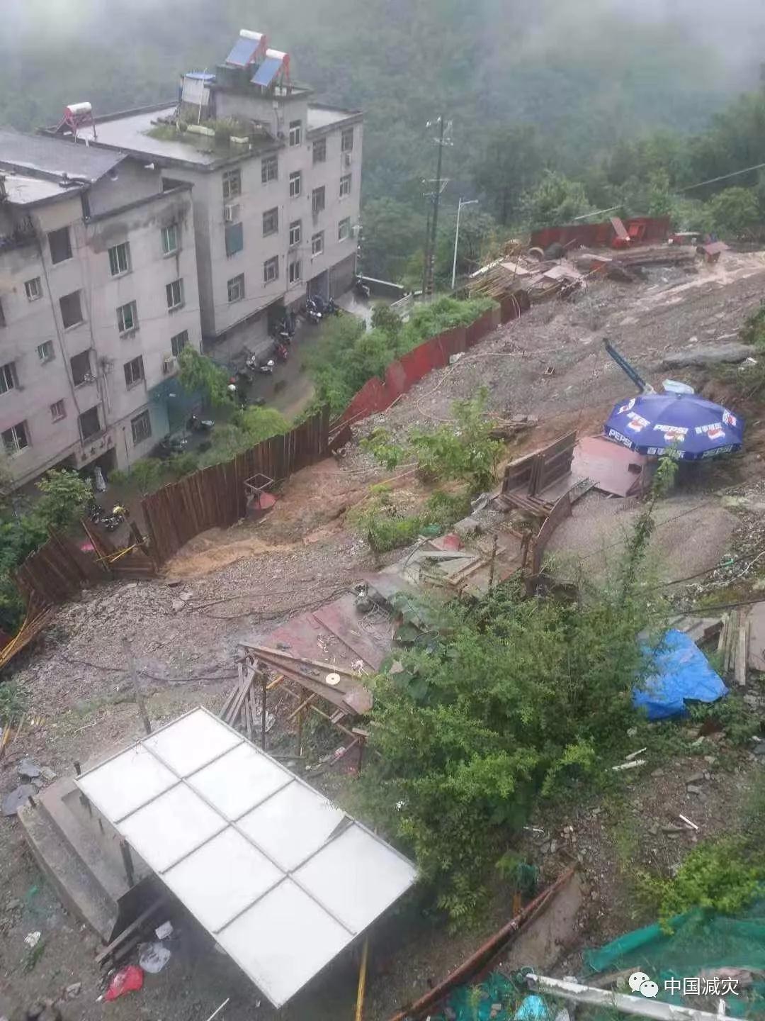 微信图片_20190719161533.jpg