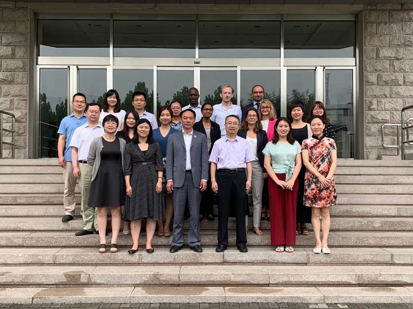 微信图片_20190719171638.jpg 微信图片_20190719171638.jpg