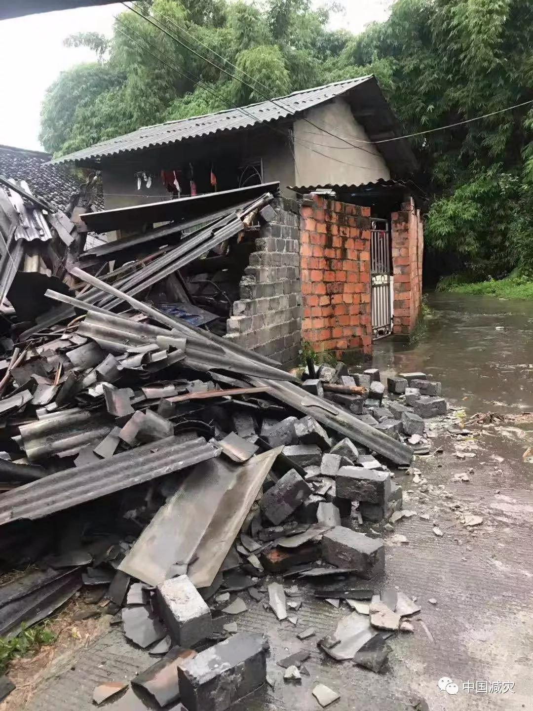 微信图片_20190722170201.jpg