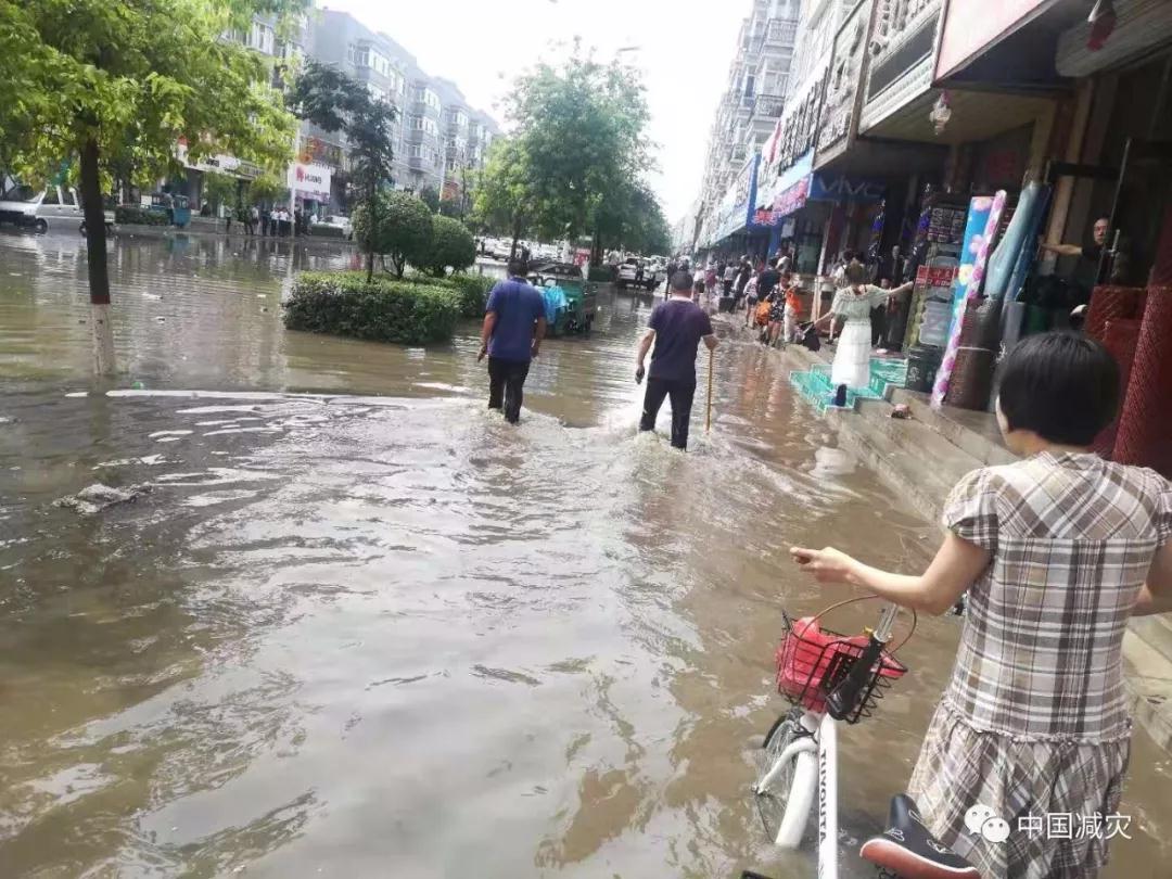 微信图片_20190807172401.jpg