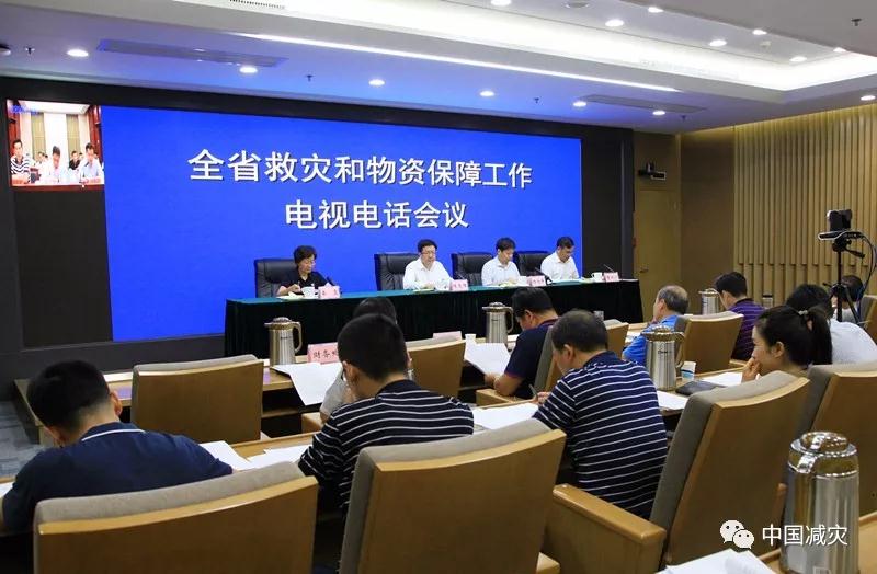 微信图片_20190809101846.jpg