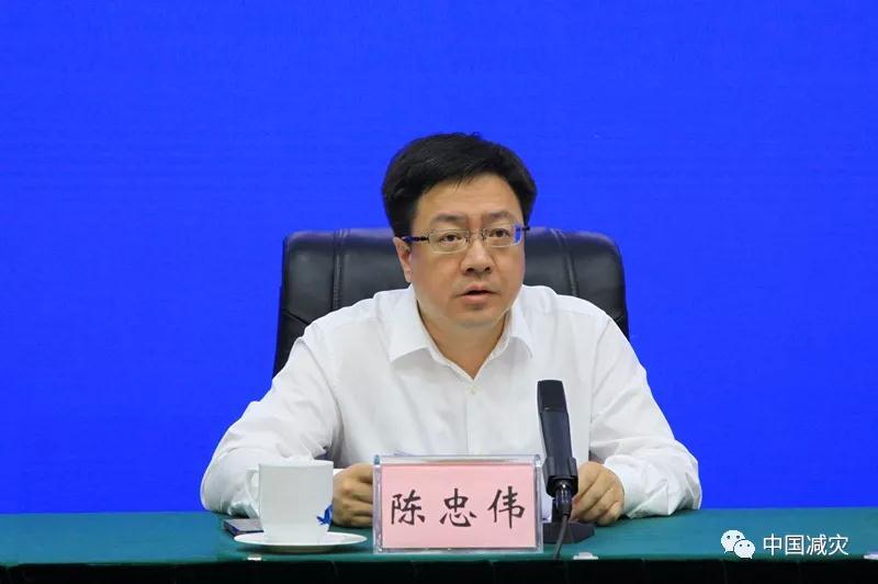 微信图片_20190809101852.jpg