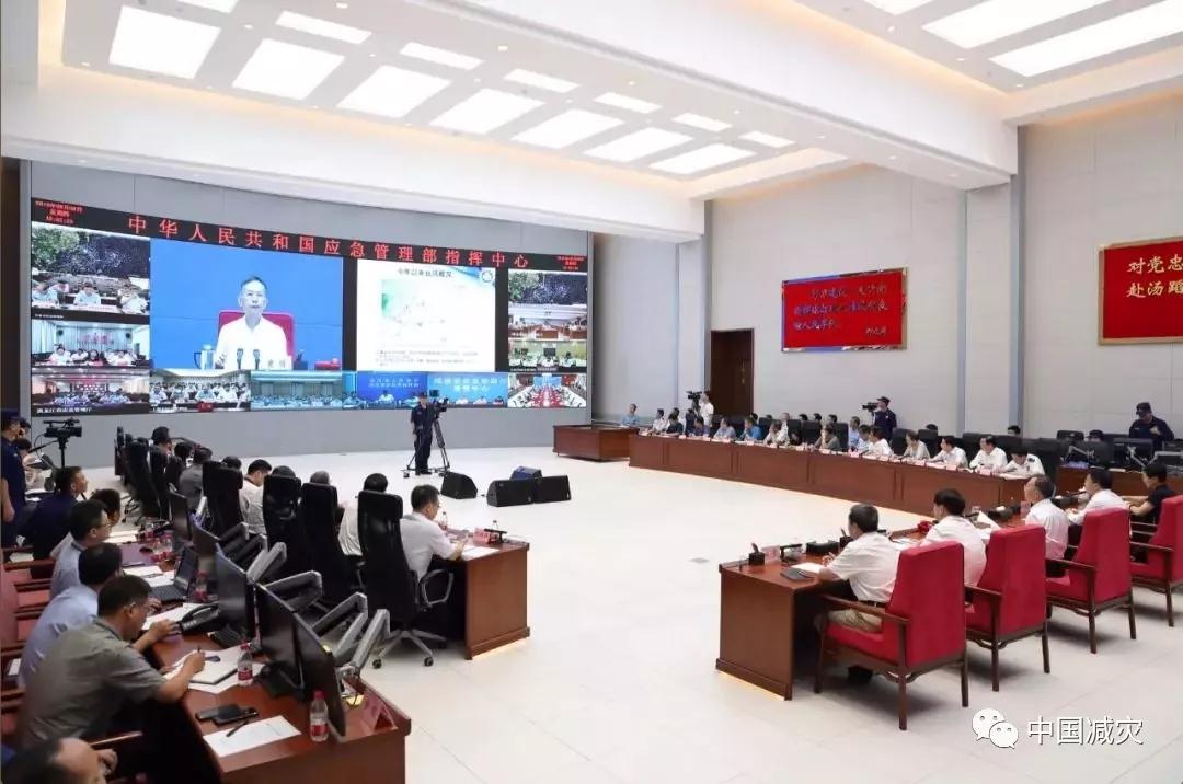 微信图片_20190809173917.jpg