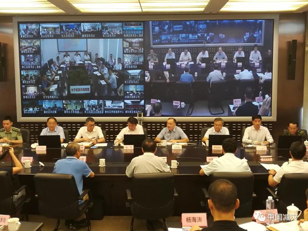 微信图片_20190809174626.jpg