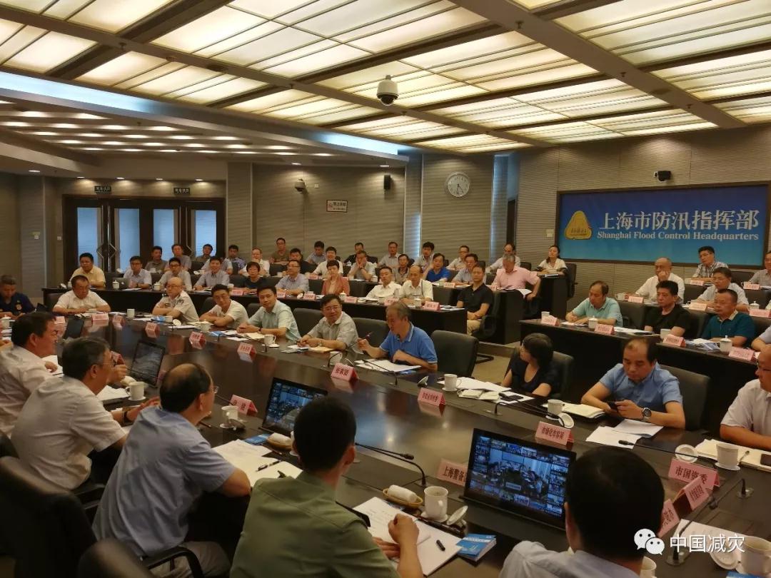 微信图片_20190809174632.jpg