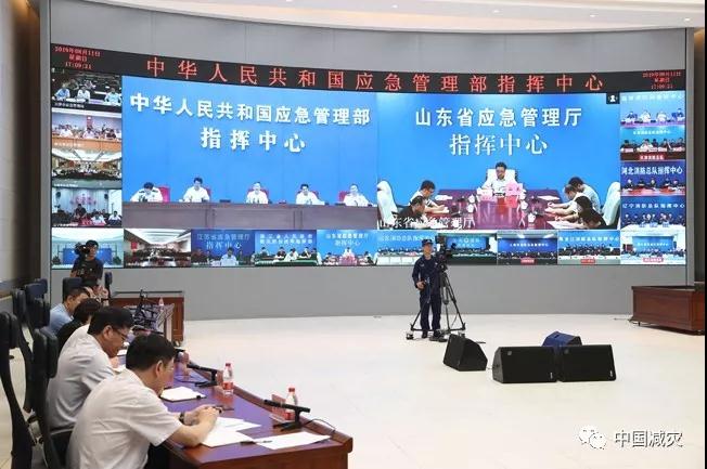 微信图片_20190812165824.jpg