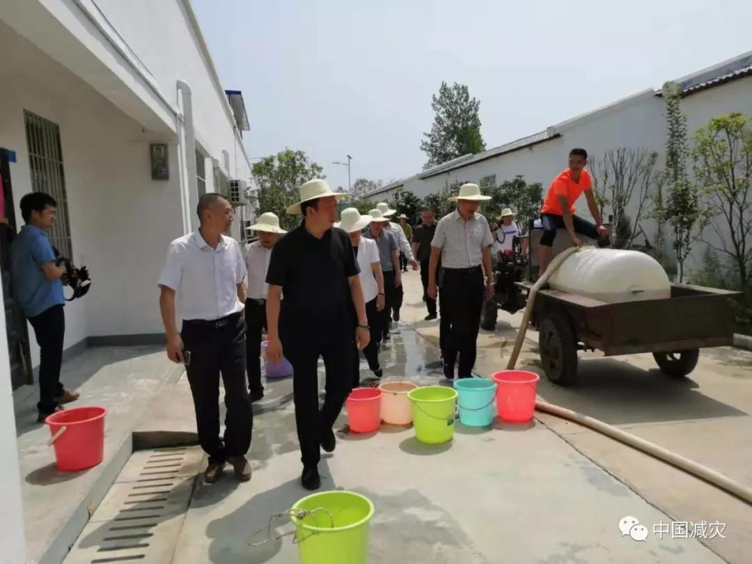 微信图片_20190815140417.jpg