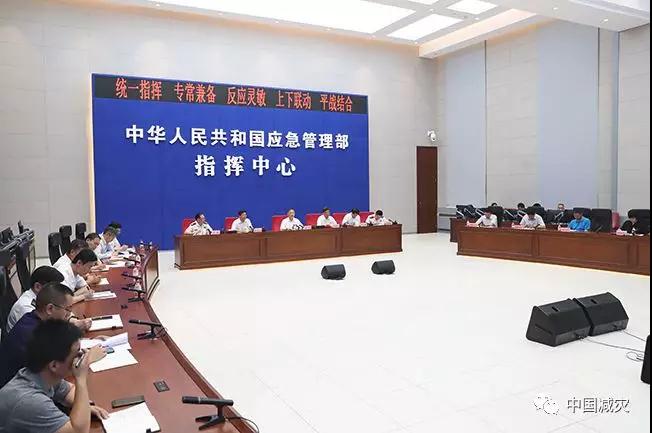 微信图片_20190815162711.jpg