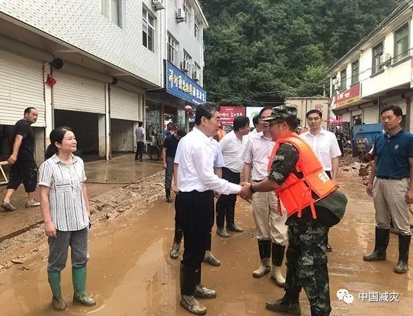微信图片_20190815164030.jpg