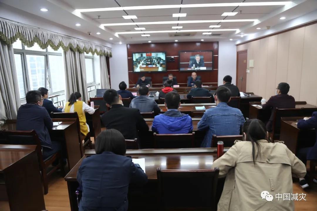微信图片_20200430234240.jpg