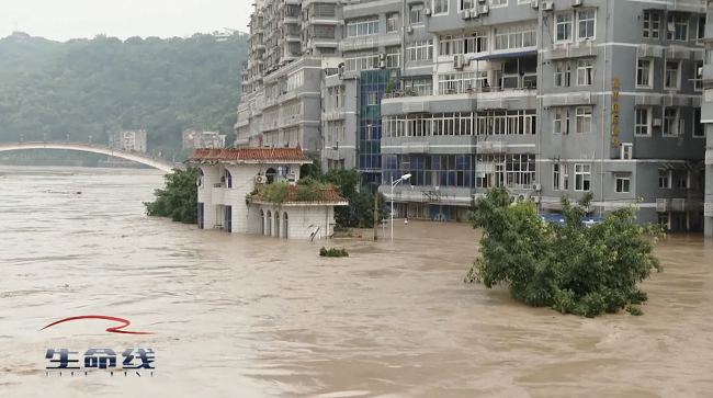 W020200718477891031620.png W020200718477891031620.png