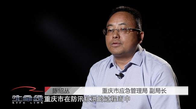 W020200718477891060412.png W020200718477891060412.png