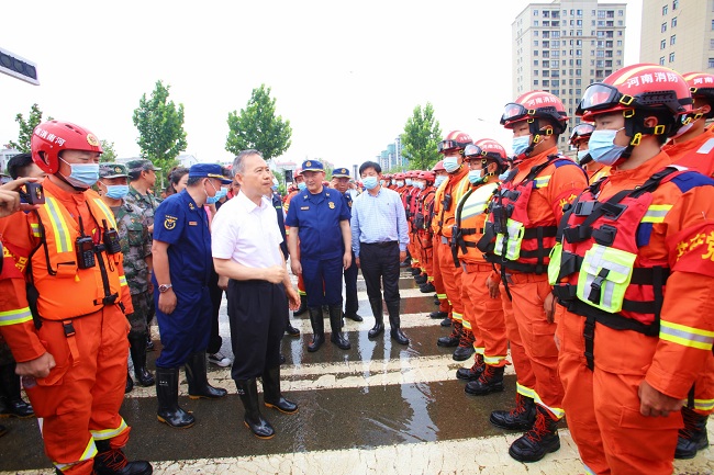 图三.jpg
