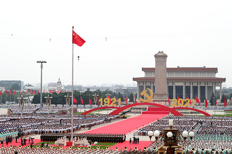 图19.JPG
