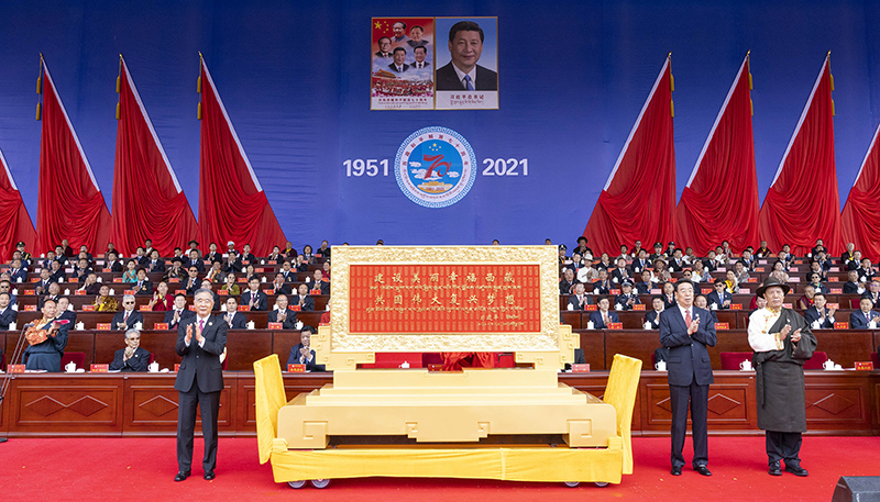 图1.JPG