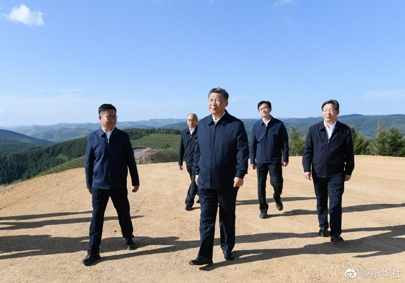 图5.jpg